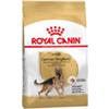 Royal Canin Pastore tedesco Adult - 2 sacchetti da 3kg.