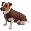 Fashion Dog Cappotto impermeabile foderato - taglia 55