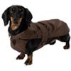 Fashion Dog Cappotto Impermeabile Bassotto - taglia 47