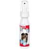 Beaphar Fresh Spray - Flacone da 150ml.