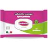 Inodorina Salviette funzionali per zampe - 40 salviette