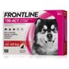 Frontline Tri-Act per cani di taglia gigante - 6 pipette