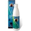 Ingenya Shampoo dermatologico cute grassa - Flacone da 250ml.