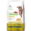 Natural Trainer Adult Urinary - Sacchetto da 1,5kg.