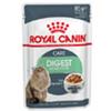 Royal Canin Digest sensitive - Bustina da 85gr.