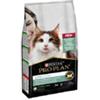 Purina Pro Plan LiveClear Sterilised (tacchino) - Sacchetto da 1,4kg.