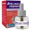 Feliway Friends (ricarica) - 3 Flaconi da 48ml.