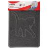 Camon Tappetino Litter Trapper - 35 x 48 cm.