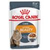 Royal Canin Intense beauty - Bustina da 85gr.