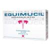 Acme Equimucil granulato - 20 bustine da 5gr.