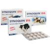 VetPlus Synoquin EFA - Large Breed