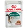 Royal Canin Instinctive +7 - Bustina da 85gr.