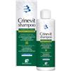 Biogena CRINEVIT SHAMPOO 200ML