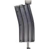 D/BOYS BB LOADER A FORMA DI CARICATORE DA 570 PALLINI 6MM
