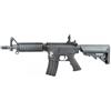 D/BOYS M4 RAS CQB SHORT