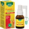 ESI Srl Esi Propolaid Propolgola Spray Forte 20ml