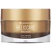 DIFA COOPER SpA Heliocare Bronze 30 Capsule