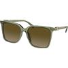 Michael Kors Occhiali da Sole Michael Kors Canberra MK2197U 394413
