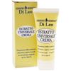 LABORATORIO ERBORISTICO D ESTRATTO UNIV CR 30ML