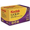 KODAK GOLD 200 - GB135-24