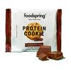 Foodspring Protein cookie gocce di cioccolato 50 g