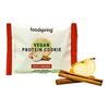 Foodspring Vegan protein cookie mela e cannella 50 g