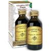 DR.GIORGINI Dr. Giorgini Vitamina B12 Pura Liquido Analcolico 100 Ml