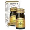 DR.GIORGINI Dr. Giorgini Biliaris T Integratore Vie Biliari 180 Pastiglie
