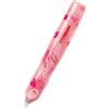 SECRETPLAY SECRET PLAY - BODY PEN FRAGOLA