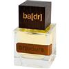 ba[dr] BRAVOURE Extrait de Parfum 50ML