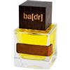 ba[dr] RESISTANCE Extrait de Parfum 50ML