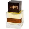 ba[dr] ALTRUISME Extrait de Parfum 50ML