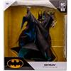 McFarlane Toys Dc Direct - Batman By Todd Mcfarlane - Action Figure 30cm