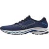 Mizuno Scarpe Da Running Wave Ultima 14