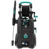 Idropulitrice Annovi Reverberi ARXP 170I