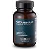 Principium vitamina c naturale 60 compresse masticabili 72 g - PRINCIPIUM - 934822899