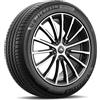 MICHELIN Pneumatico Estate Michelin Primacy 4 + 205/55 R17 95V XL