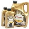 TOTAL_bundle Olio motore TOTAL QUARTZ 9000 ENERGY 5W-40