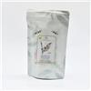 Tea Soul Tè Oolong Biologico Beer - 50 g