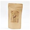 Tea Soul Tè Bianco Biologico Lotus - 50 g