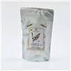 Tea Soul Tè Oolong Biologico Experimental - 10 g