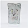 Tea Soul Tè Rosso (nero) Biologico Experimental - 10 g