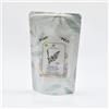 Tea Soul Tè Light Oolong Biologico dal Nepal - 10 g