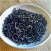 Tea Soul Tè rosso affumicato Lapsang Souchong da Taiwan - 10 g
