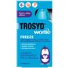 GIULIANI SpA Trosyd Wortie 15 applicazioni - 50ml