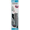 HG sturalavandino sciogli capelli da 450 ml