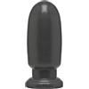 Doc Johnson American Bombshell Shellshock Large Gun Metal