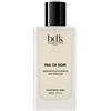 BDK PARFUMS Pas ce Soir Profumo per capelli 50ml