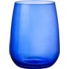 Bormioli Rocco - 1 Bicchiere Blu, cl43