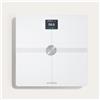 Withings - Body Smart - Bianca-bianco